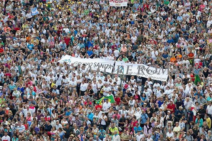 %_tempFileName00063_15062014%