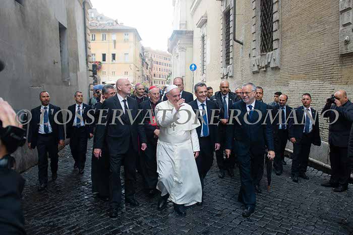 %_tempFileName00599_15062014%