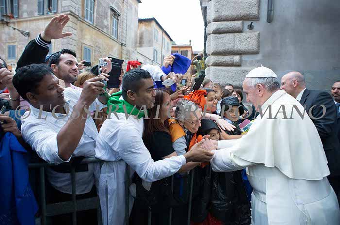 %_tempFileName00616_15062014%