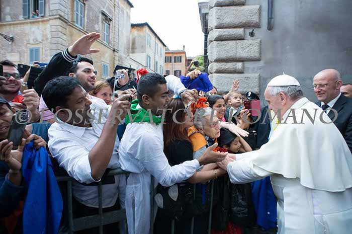 %_tempFileName00617_15062014%