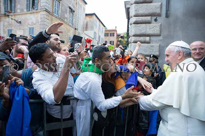 %_tempFileName00619_15062014%