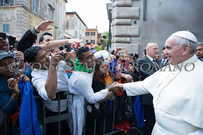 %_tempFileName00621_15062014%