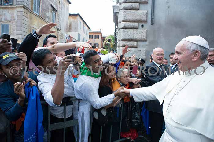 %_tempFileName00622_15062014%