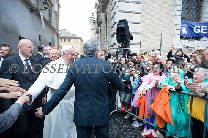 %_tempFileName00626_15062014%