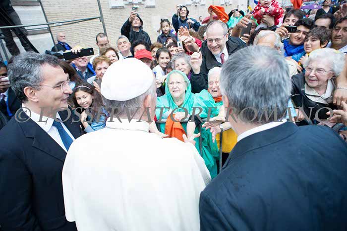 %_tempFileName00627_15062014%