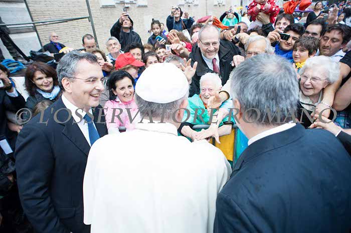 %_tempFileName00628_15062014%