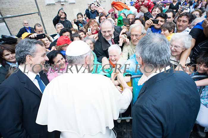 %_tempFileName00630_15062014%