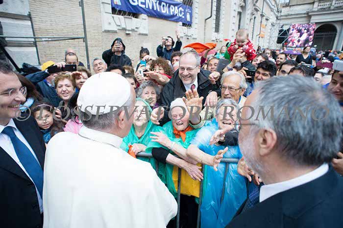 %_tempFileName00633_15062014%