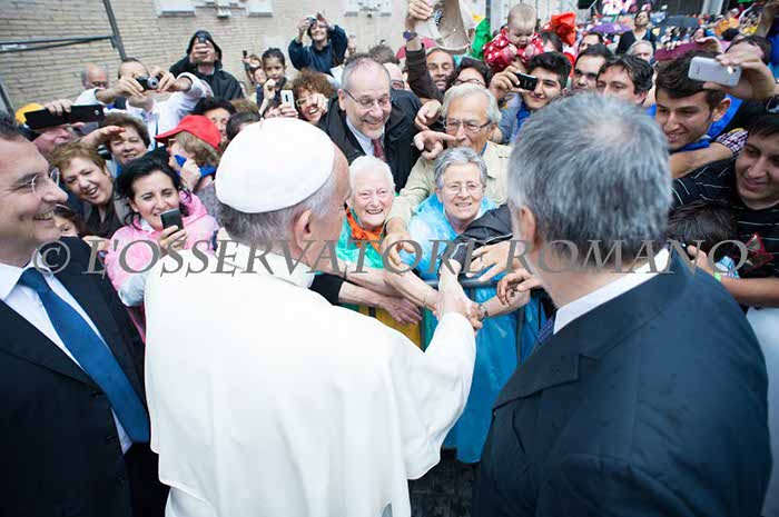 %_tempFileName00634_15062014%