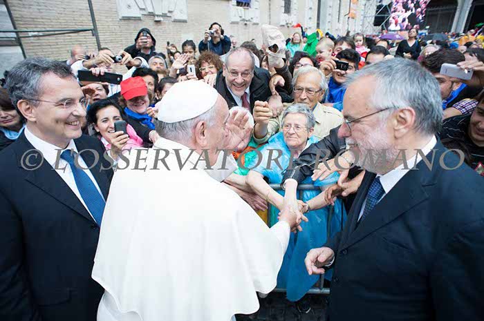 %_tempFileName00635_15062014%