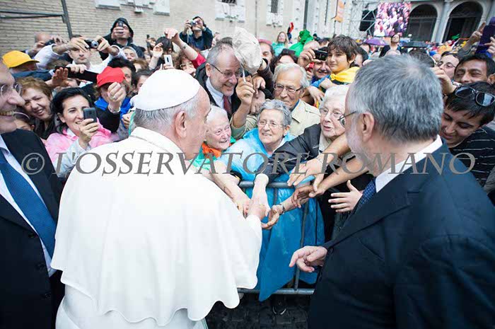 %_tempFileName00636_15062014%