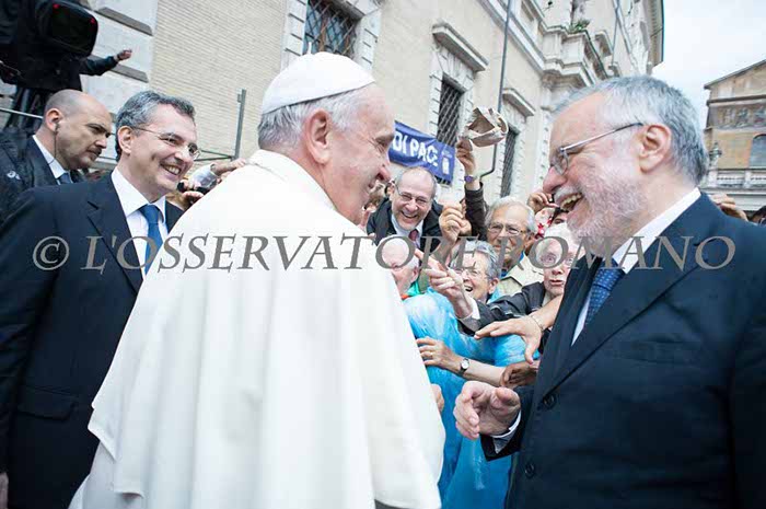 %_tempFileName00637_15062014%