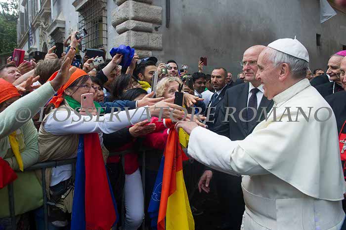 %_tempFileName00638_15062014%