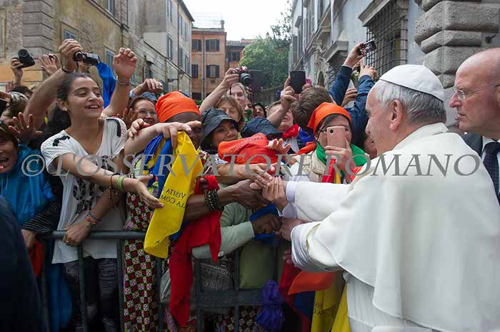 %_tempFileName00645_15062014%