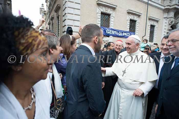 %_tempFileName00655_15062014%