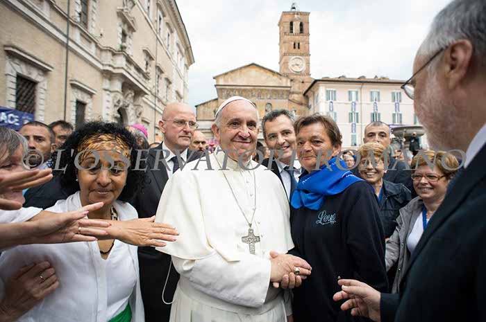 %_tempFileName00670_15062014%