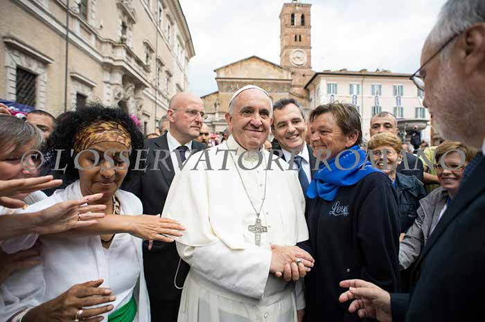 %_tempFileName00672_15062014%