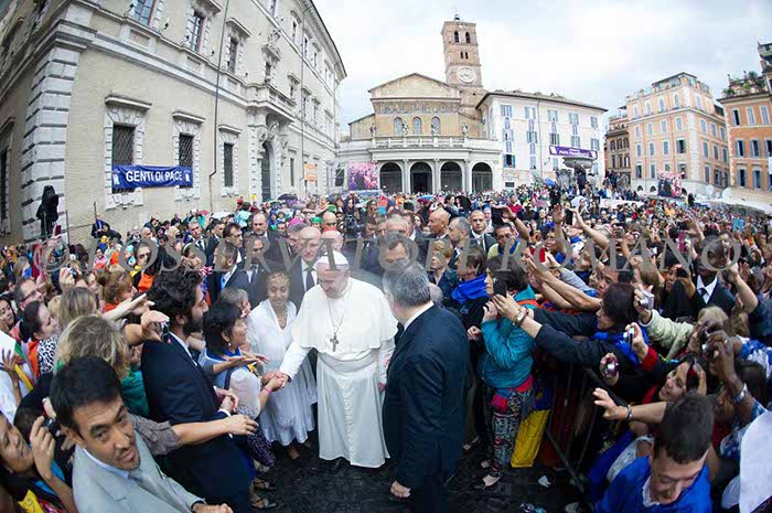 %_tempFileName00675_15062014%