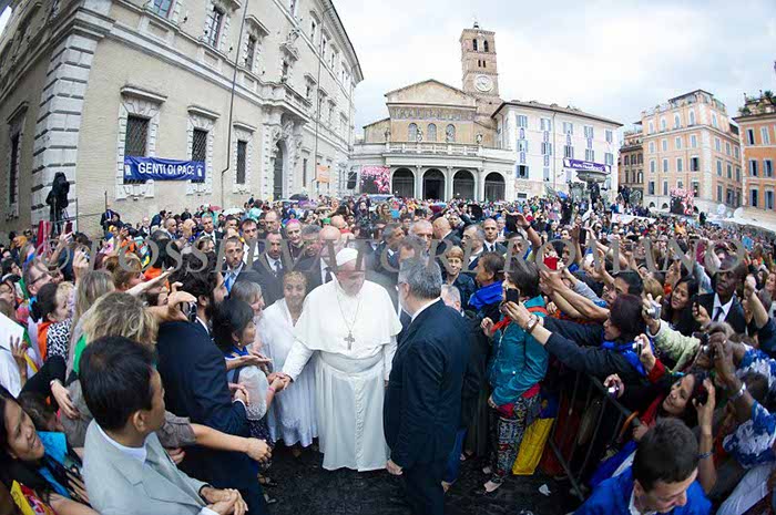 %_tempFileName00680_15062014%