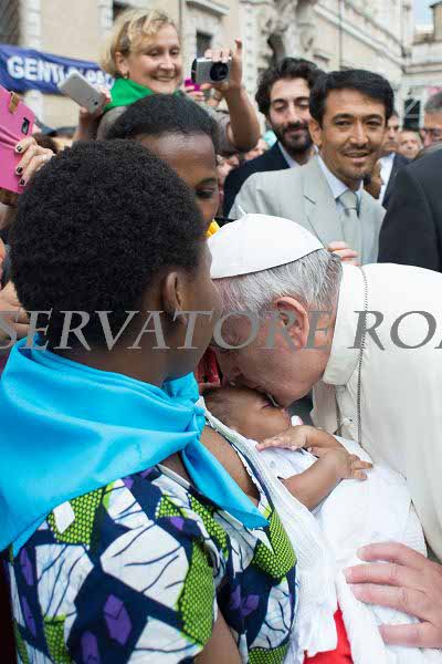 %_tempFileName00699_15062014%