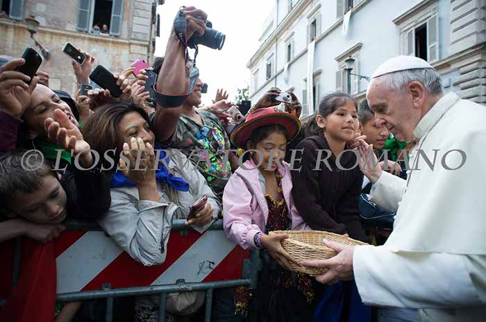 %_tempFileName00834_15062014%