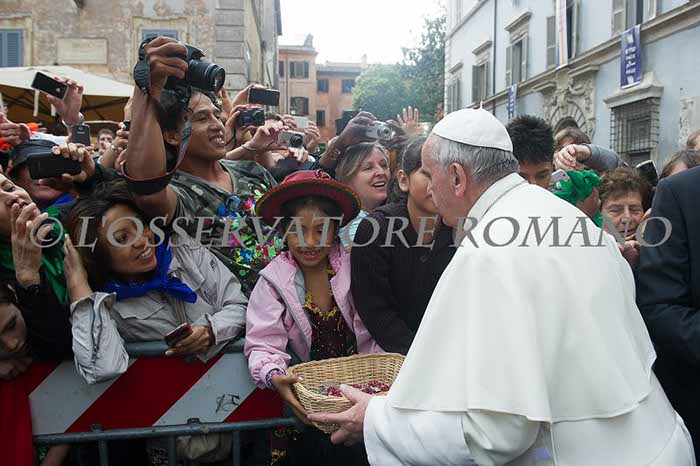 %_tempFileName00835_15062014%