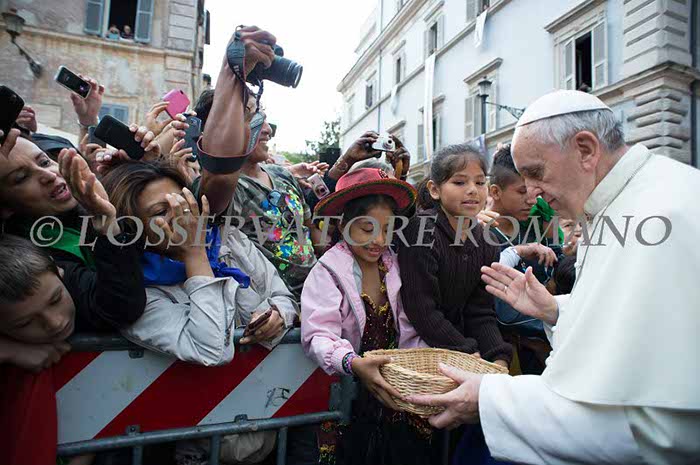 %_tempFileName00836_15062014%