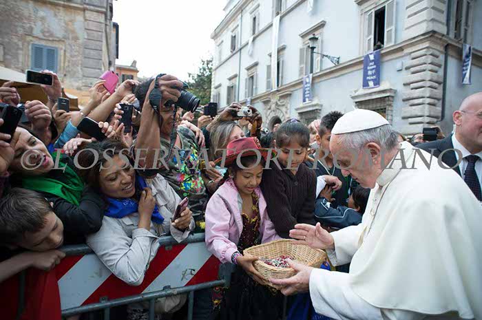 %_tempFileName00838_15062014%