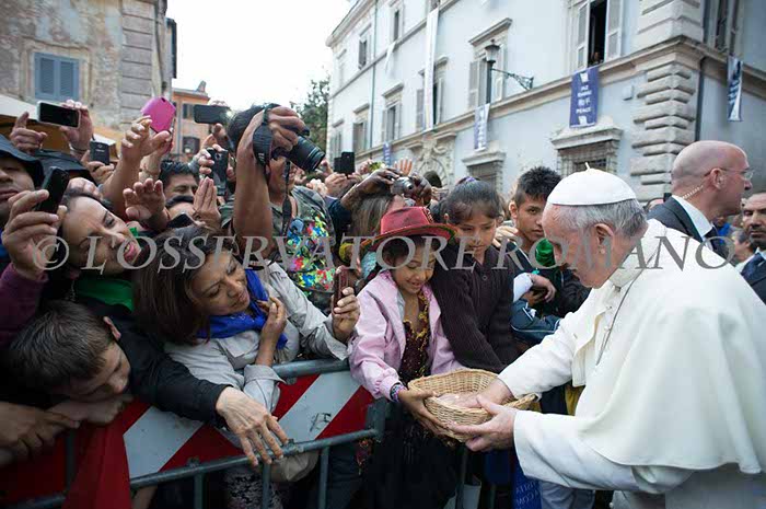 %_tempFileName00841_15062014%