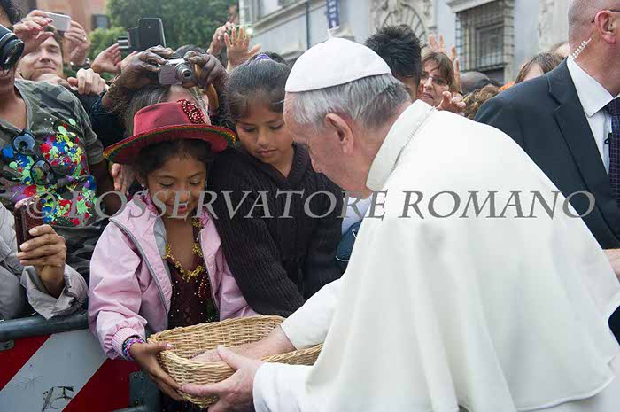 %_tempFileName00842_15062014%