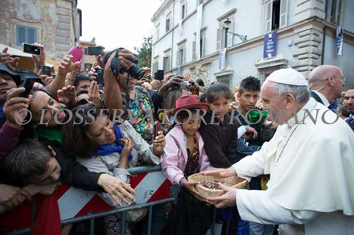 %_tempFileName00843_15062014%