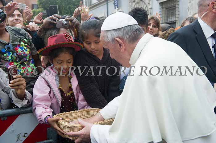 %_tempFileName00844_15062014%