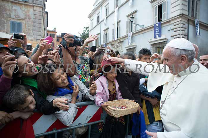 %_tempFileName00846_15062014%