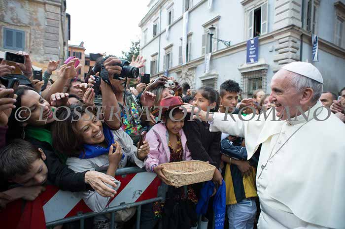 %_tempFileName00849_15062014%