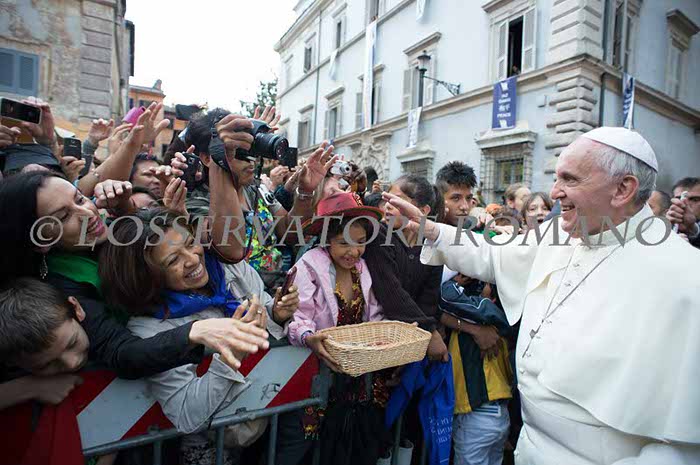 %_tempFileName00850_15062014%