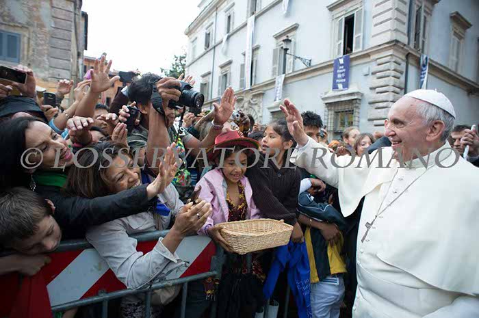 %_tempFileName00851_15062014%