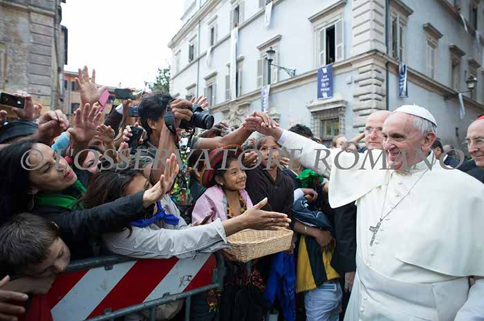 %_tempFileName00854_15062014%