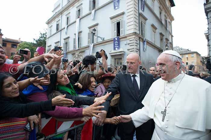 %_tempFileName00856_15062014%