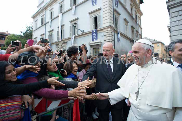 %_tempFileName00857_15062014%