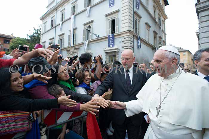 %_tempFileName00858_15062014%