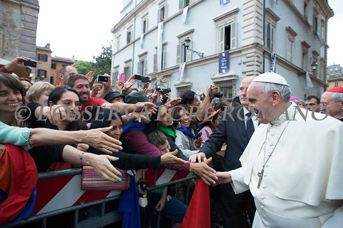 %_tempFileName00859_15062014%