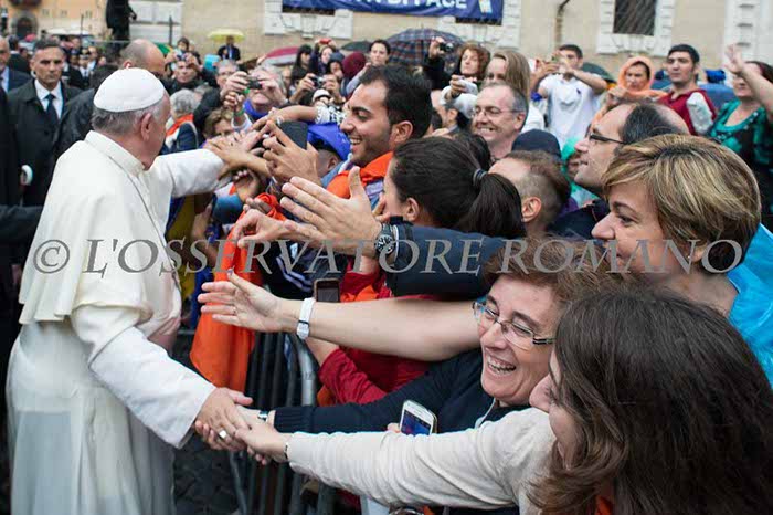 %_tempFileName00865_15062014%