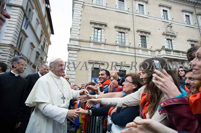 %_tempFileName00866_15062014%