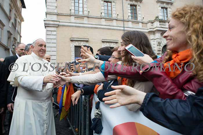 %_tempFileName00867_15062014%