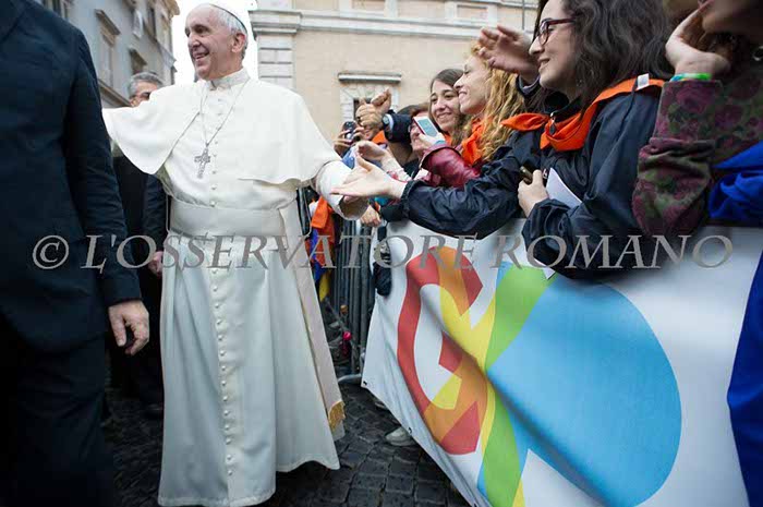 %_tempFileName00869_15062014%