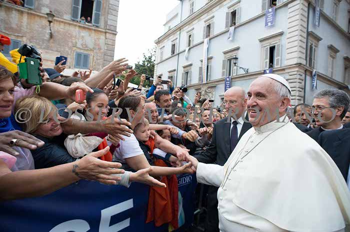 %_tempFileName00871_15062014%