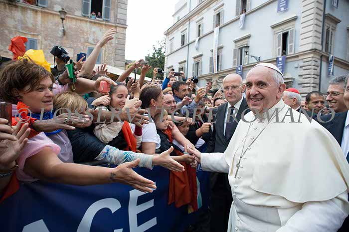 %_tempFileName00872_15062014%