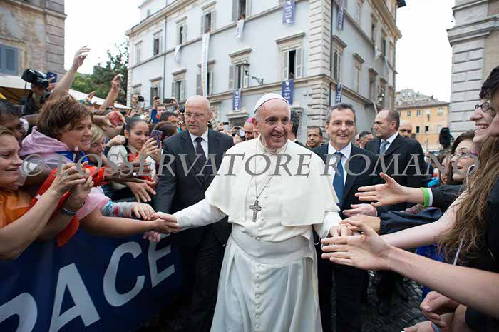 %_tempFileName00874_15062014%