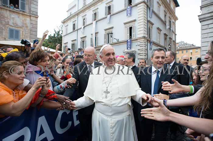 %_tempFileName00876_15062014%