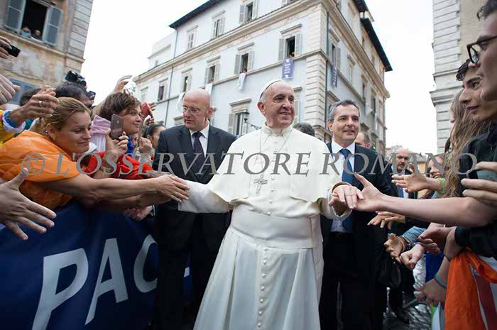 %_tempFileName00877_15062014%